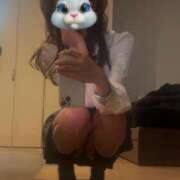 ヒメ日記 2025/11/10 23:30 投稿 ありさ DRAMA（ドラマ）