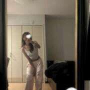 ヒメ日記 2025/11/12 19:20 投稿 ありさ DRAMA（ドラマ）