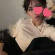 ヒメ日記 2025/11/14 16:40 投稿 ありさ DRAMA（ドラマ）