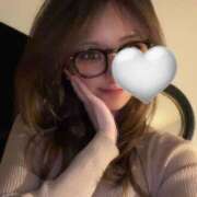 ヒメ日記 2025/11/17 09:35 投稿 ありさ DRAMA（ドラマ）