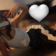 ありさ 譏取律笨ｨ DRAMA（ドラマ）