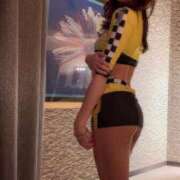 ありさ ありがとう✌ DRAMA（ドラマ）