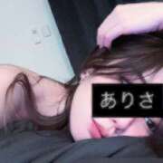 ありさ 今年も DRAMA（ドラマ）