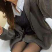 ありさ おは❤️‍ DRAMA（ドラマ）