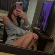 ヒメ日記 2026/02/04 11:50 投稿 ありさ DRAMA（ドラマ）