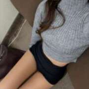 ヒメ日記 2026/02/04 20:35 投稿 ありさ DRAMA（ドラマ）