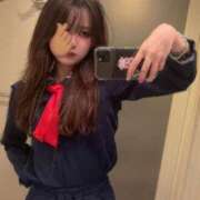 ヒメ日記 2026/02/07 21:20 投稿 ありさ DRAMA（ドラマ）