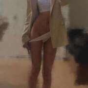 ヒメ日記 2026/02/24 09:35 投稿 ありさ DRAMA（ドラマ）