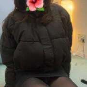 ヒメ日記 2026/02/24 22:30 投稿 ありさ DRAMA（ドラマ）