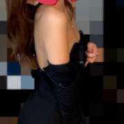 ヒメ日記 2026/03/07 22:30 投稿 ありさ DRAMA（ドラマ）