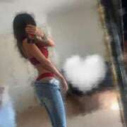 ヒメ日記 2026/03/16 14:00 投稿 ありさ DRAMA（ドラマ）