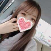 ヒメ日記 2024/12/28 16:34 投稿 かりん ときめきビンビンリゾートｉｎ熊谷