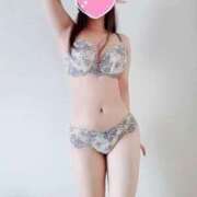 ヒメ日記 2024/12/29 10:54 投稿 かりん ときめきビンビンリゾートｉｎ熊谷