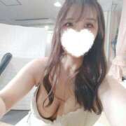 ヒメ日記 2024/12/29 20:05 投稿 かりん 本庄デリヘル！奇跡のビンビン学園