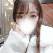 かりん あっためてほしいな♡ 本庄デリヘル！奇跡のビンビン学園