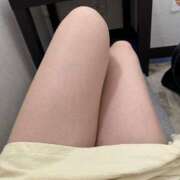 きらら お久しぶりです One More奥様 大宮店