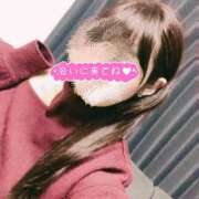 ヒメ日記 2025/02/13 12:17 投稿 斎藤　飛鳥 回春マッサージメンズエステ宇都宮