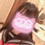 ヒメ日記 2025/02/20 12:25 投稿 斎藤　飛鳥 回春マッサージメンズエステ宇都宮