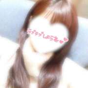 ヒメ日記 2025/03/01 12:20 投稿 斎藤　飛鳥 回春マッサージメンズエステ宇都宮