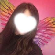 ヒメ日記 2025/03/23 22:05 投稿 斎藤　飛鳥 回春マッサージメンズエステ宇都宮