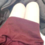 ヒメ日記 2025/05/15 16:54 投稿 斎藤　飛鳥 回春マッサージメンズエステ宇都宮