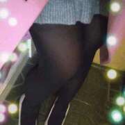 ヒメ日記 2024/12/12 21:55 投稿 つむぎ 奥様クラブ