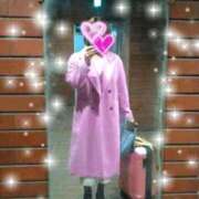 ヒメ日記 2024/12/20 00:15 投稿 つむぎ 奥様クラブ