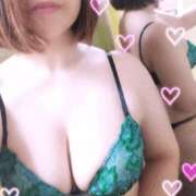 ヒメ日記 2025/01/03 01:00 投稿 つむぎ 奥様クラブ