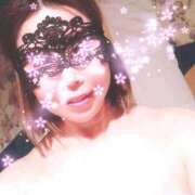 ヒメ日記 2025/04/04 01:15 投稿 つむぎ 奥様クラブ