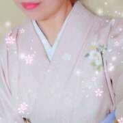 ヒメ日記 2025/04/26 08:30 投稿 つむぎ 奥様クラブ