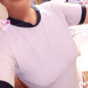 ヒメ日記 2025/07/12 10:40 投稿 つむぎ 奥様クラブ