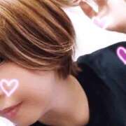 ヒメ日記 2025/07/13 01:10 投稿 つむぎ 奥様クラブ