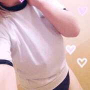 ヒメ日記 2025/07/18 00:15 投稿 つむぎ 奥様クラブ