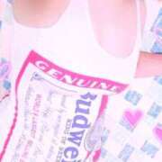 ヒメ日記 2025/09/19 21:55 投稿 つむぎ 奥様クラブ