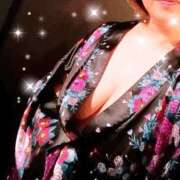 ヒメ日記 2025/12/20 01:50 投稿 つむぎ 奥様クラブ