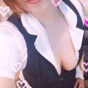 ヒメ日記 2025/12/21 14:15 投稿 つむぎ 奥様クラブ