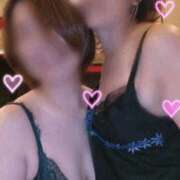 ヒメ日記 2025/12/28 00:00 投稿 つむぎ 奥様クラブ