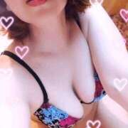 ヒメ日記 2026/04/18 19:05 投稿 つむぎ 奥様クラブ