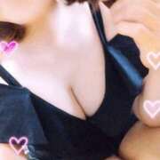 つむぎ 出勤してます? 奥様クラブ