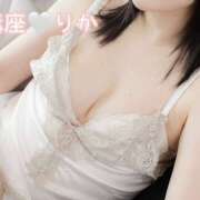 ヒメ日記 2024/12/12 16:00 投稿 新人りか 成田人妻講座