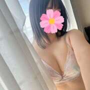 ヒメ日記 2025/03/08 17:15 投稿 新人りか 成田人妻講座