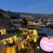 ヒメ日記 2025/03/12 16:32 投稿 新人りか 成田人妻講座