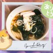 ヒメ日記 2025/03/15 14:45 投稿 新人りか 成田人妻講座