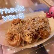 ヒメ日記 2025/04/20 21:28 投稿 新人りか 成田人妻講座