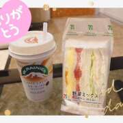 ヒメ日記 2025/04/27 13:58 投稿 新人りか 成田人妻講座