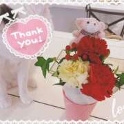 ヒメ日記 2025/05/11 22:48 投稿 新人りか 成田人妻講座