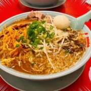 ヒメ日記 2025/06/25 15:42 投稿 新人りか 成田人妻講座