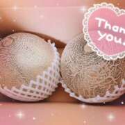 ヒメ日記 2025/07/16 12:46 投稿 新人りか 成田人妻講座