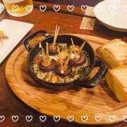 ヒメ日記 2025/07/17 23:08 投稿 新人りか 成田人妻講座