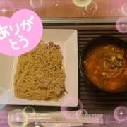 ヒメ日記 2025/07/22 15:24 投稿 新人りか 成田人妻講座